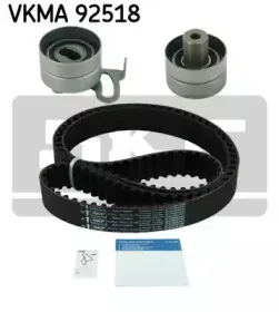 skf-vkma92518
